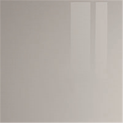 Grey High Gloss Kitchen Doors Grey High Gloss Kitchen Doors