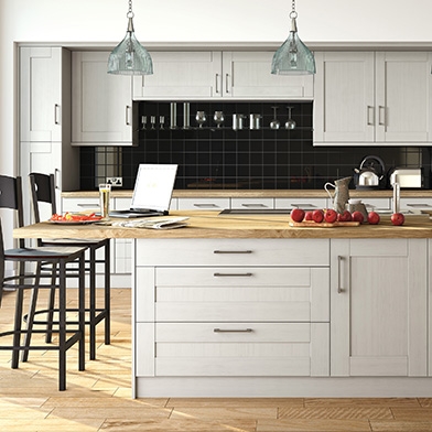 Kitchen Bridging Units Mm Kitchen Bridging Units Mm