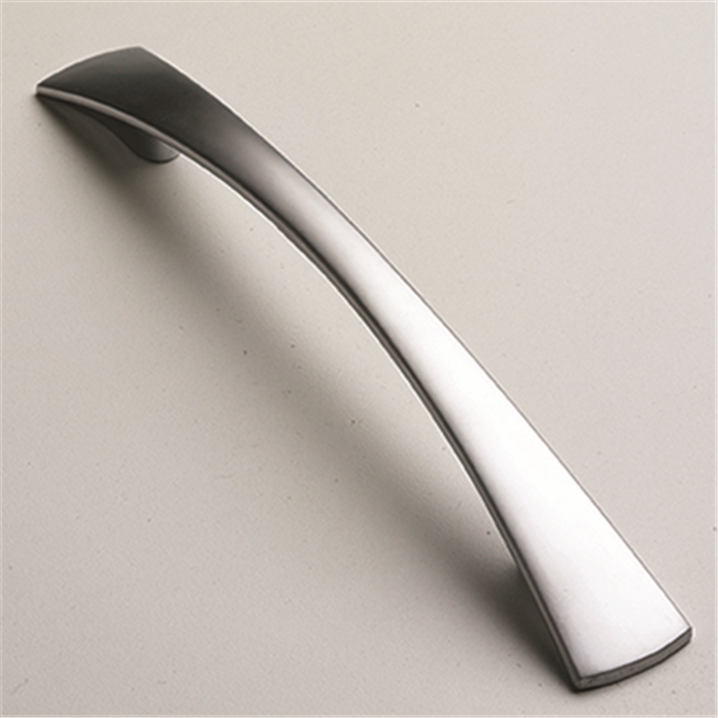 Tapered Bow Knob Handle Buy Online From Doors Sincerely