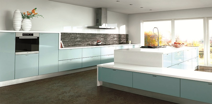 Ikea Kitchen Perspex Ikea Kitchen Perspex