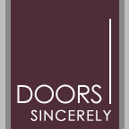 (c) Doors-sincerelyonline.co.uk