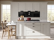 Kitchen Doors