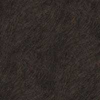 Cupria Slate