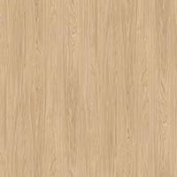 Light Natural Casella Oak