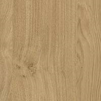 Natural Kendal Oak