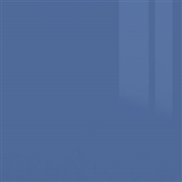Zurfiz Ultra Gloss Baltic Blue