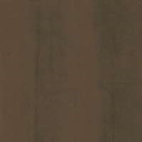 Glavano Bronze