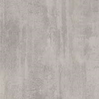 Ossido Grigio Artstone