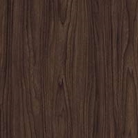 Vanguard Walnut