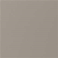 Supermatt Clay Grey