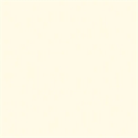 Made To Measure Mdf Square Edged Panels
