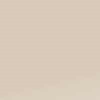 Ora Supergloss Cashmere