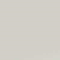 Ora Supergloss Light Grey