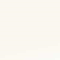 Ora Supergloss White