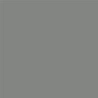 Supermatt Sage Green