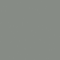 Waterford Supermatt Sage Green