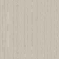Waterford Woodgrain Cashmere