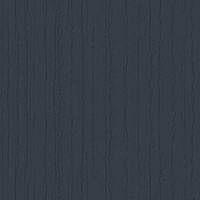 Waterford Woodgrain Indigo Blue