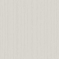 Waterford Woodgrain Light Grey