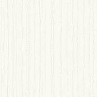 Waterford Woodgrain White