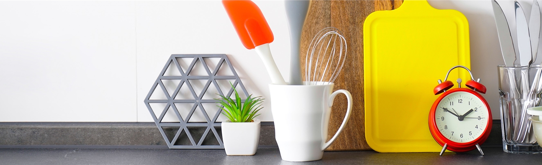 The Best Kitchen Gadgets for 2021 | Doors Sincerely