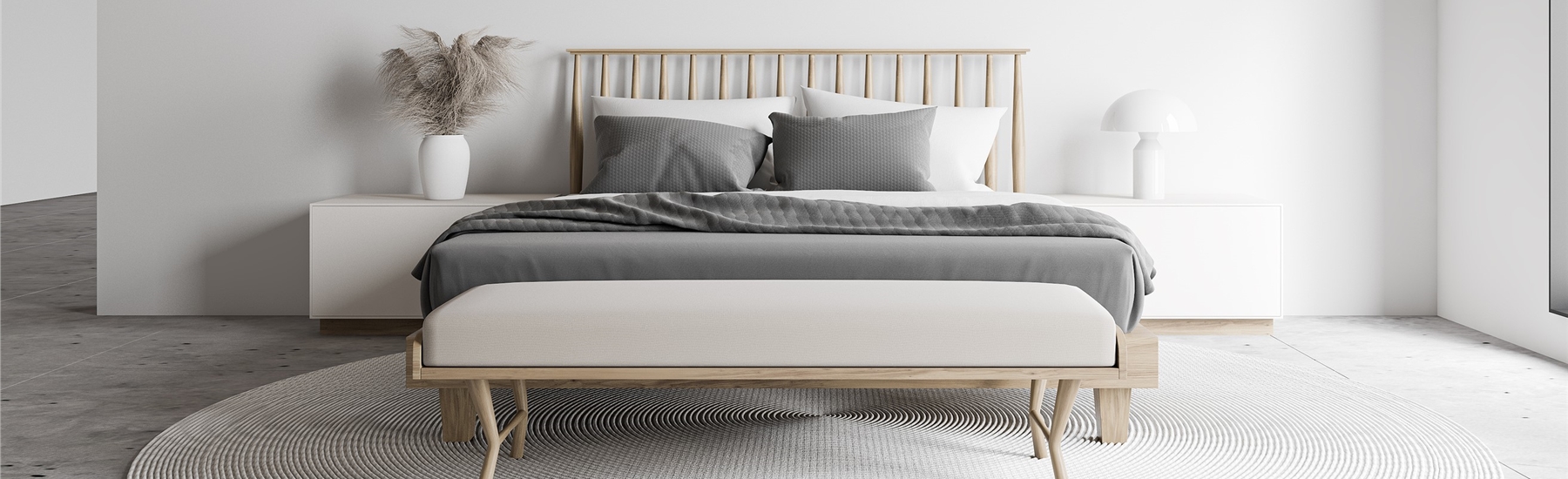 unclutter and organize your bedroom unclutter and organize your bedroom