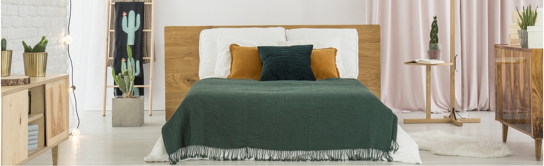 spring cleaning bedroom tips spring cleaning bedroom tips