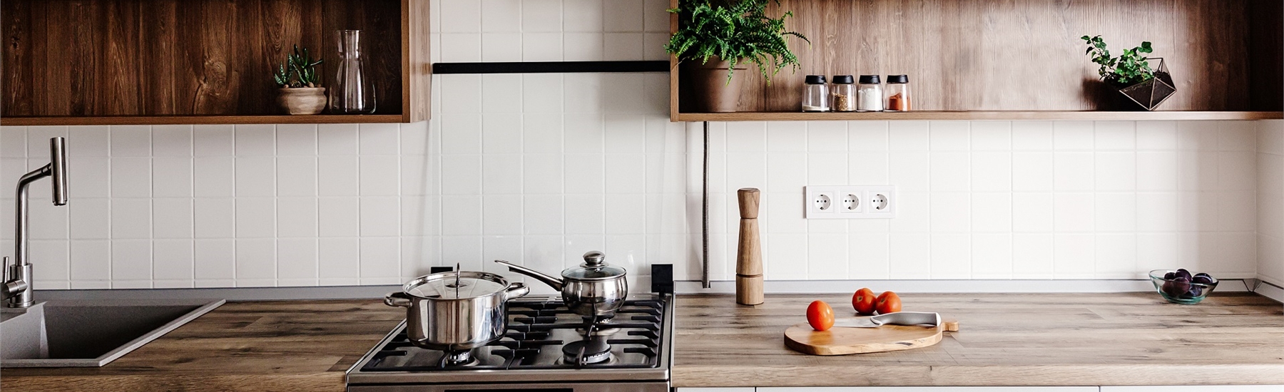 child proof kitchen cupboards