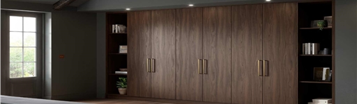 valore wardrobe doors