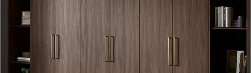 valore wardrobe doors