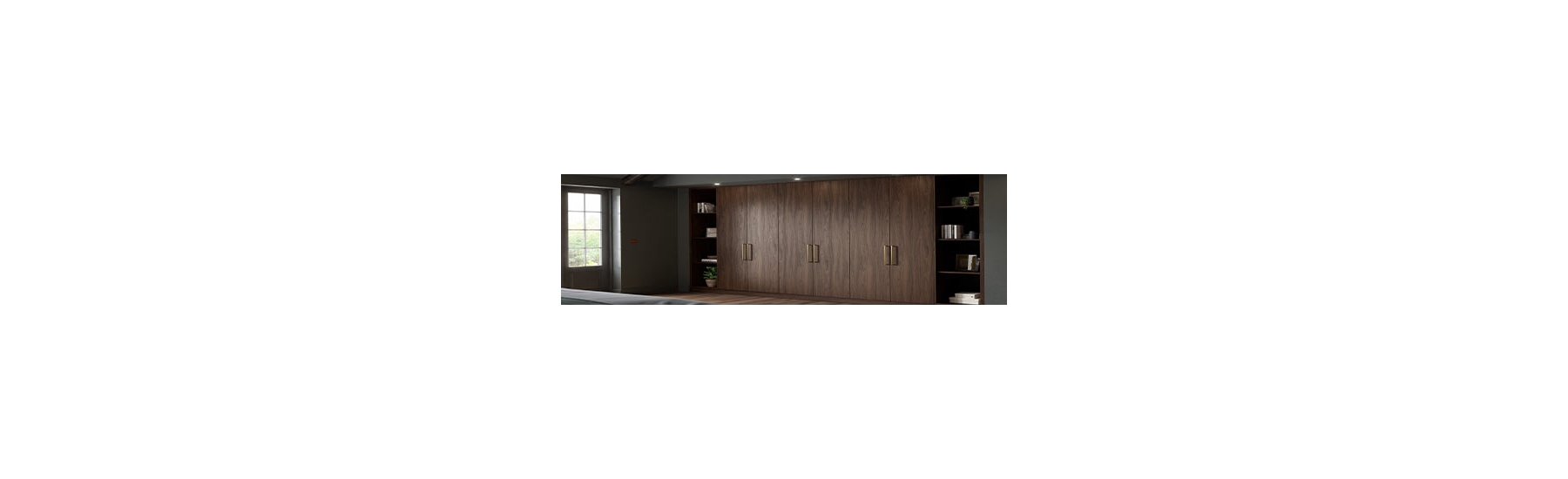 valore replacement wardrobe doors creating affordable fitted wardrobes