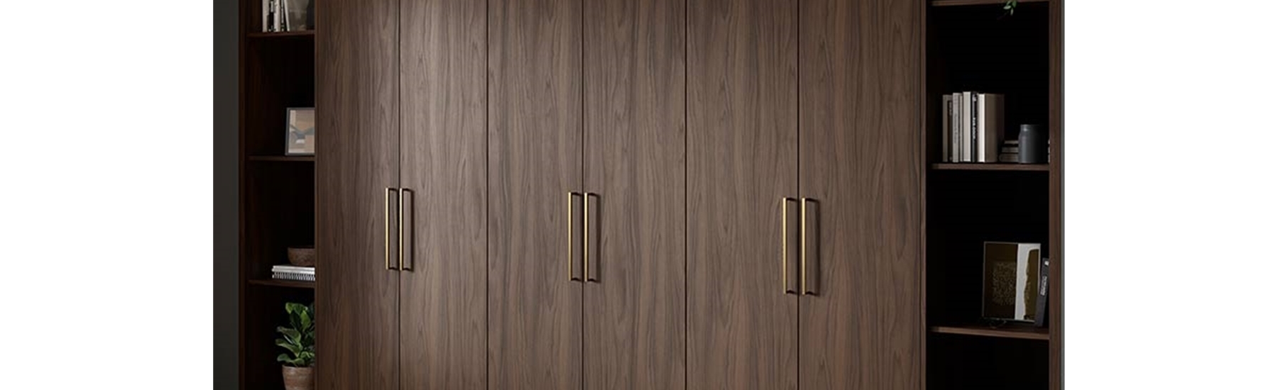 valore wardrobe doors