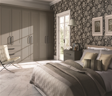 Replacement Bedroom Doors Cupboard Doors Doors Sincerely
