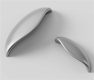 Cup Handles