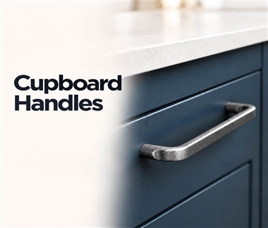 Handles