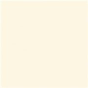 valore-alabaster-sample-door