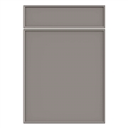 Aysgarth Kitchen Cupboard Door