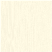 Bella Paint Flow Cream Colour Sample