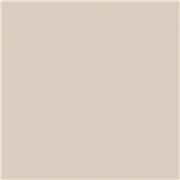 valore-cashmere-sample-door