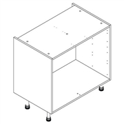 drawer-base-clic-box