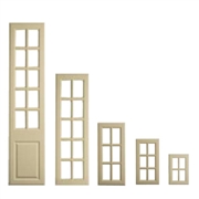 georgian-frame-wardrobe-doors