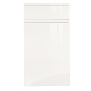 Jayline Super Gloss White