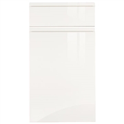 Jayline Supergloss Kitchen Door and Drawer Front