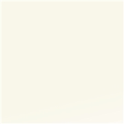 Ora Supergloss White Sample Door