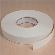 Firbeck Edging Tape