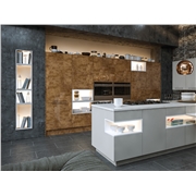 zurfiz-ultra-gloss-copperleaf-replacement-kitchen-doors