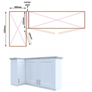 layout-for-corner-wall-unit