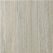 Urban Oak Colour Sample