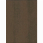 Valore Galvano Bronze
