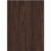 Valore Vanguard Walnut Sample Door